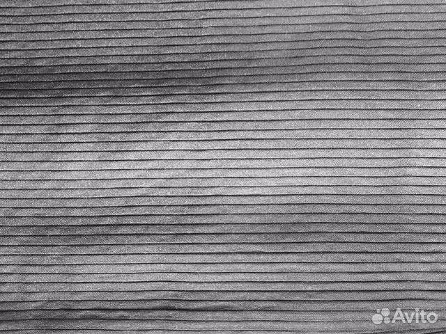 Платье футляр Armani Collezioni 48 размер Платье футляр Armani Collezioni 48 размер