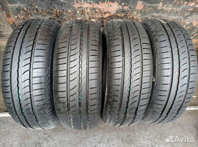 Резина 185 60 б у. Пирелли 185 60 14. Pirelli 185/60 r14 лето. Шины летние r14 Пирелли 185/60 14. Дорожная 15 а Агрошина Пирелли 185 60 14.