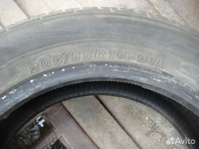 205/55R16 91H Kumho Solus KH15 3шт 205/55R16 91H Kumho Solus KH15 3шт