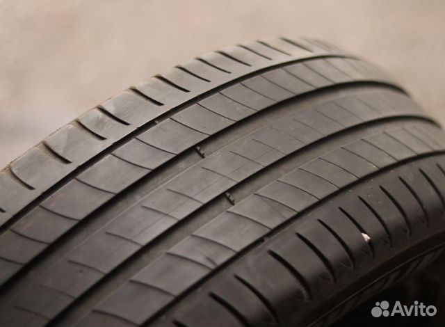 Michelin Primacy 4 225 40 R18 Купить