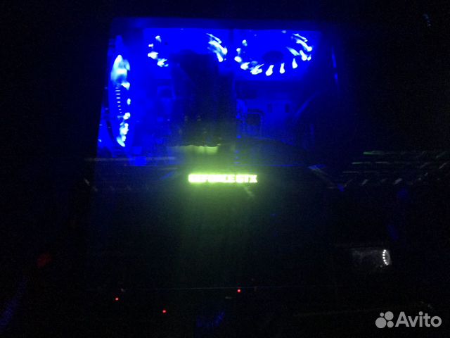 Nvidia gtx 1080 8gb founders edition Nvidia gtx 1080 8gb founders edition