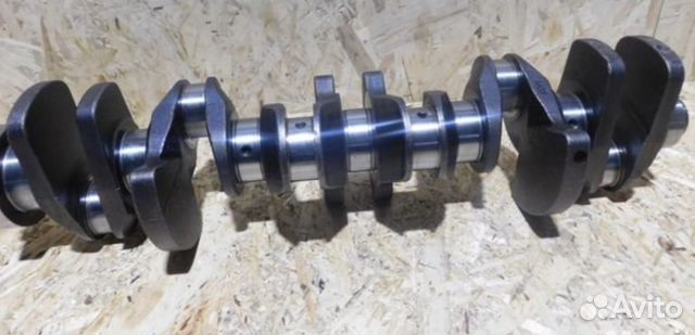 коленвал хонда аккорд 5. грант витара коленвал 1. 032h коленвал. коленвал сузуки гранд витара 2. 5.