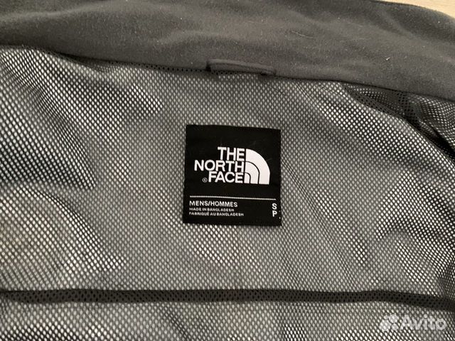 Ветровка The North Face Ветровка The North Face