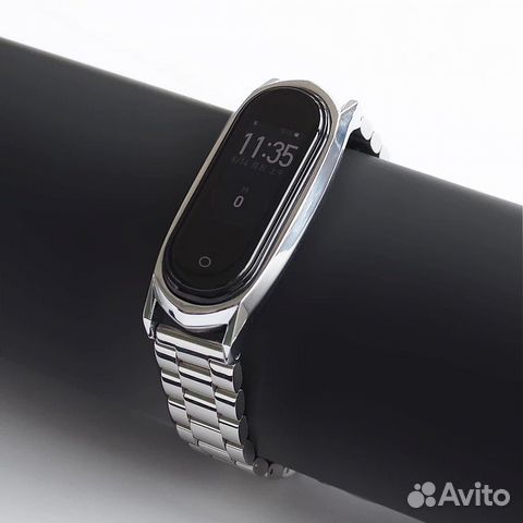 Ремешки для Xiaomi mi band 4,3, разные, доставка Ремешки для Xiaomi mi band 4,3, разные, доставка