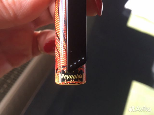 Перьевая ручка Перьевая ручка
