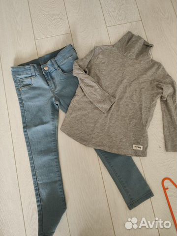 Вещи на девочку zara next ovs Вещи на девочку zara next ovs