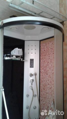 Комната 19.2 м² в 1-к, 4/4 эт. Комната 19.2 м² в 1-к, 4/4 эт.