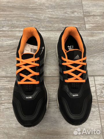 Кроссовки Adidas Boost Кроссовки Adidas Boost