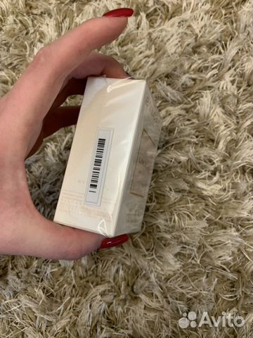 Bvlgari omnia Bvlgari omnia