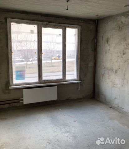 Продажа ппа, 111.8 м² Продажа ппа, 111.8 м²