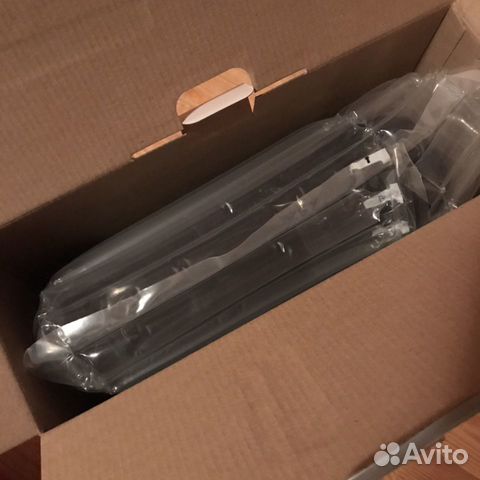 Картридж для hp Q7553X Cartridge 715H ATM