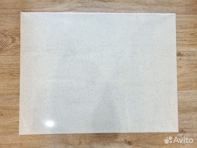 Картина по номерам Картина по номерам