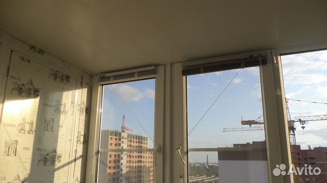 Мастер