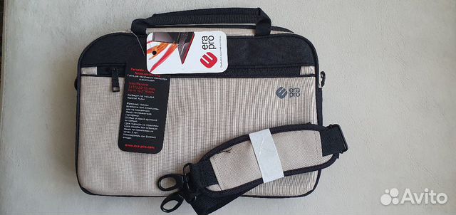 Чехол сумка для планшета или нетбука