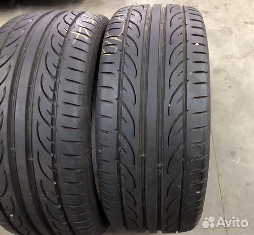 Hankook Ventus V12 evo 2 225/45/ZR17 94Y Hankook Ventus V12 evo 2 225/45/ZR17 94Y