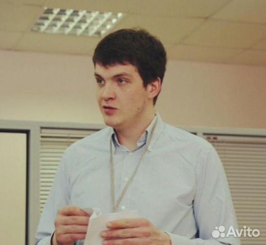 Муж на час Муж на час