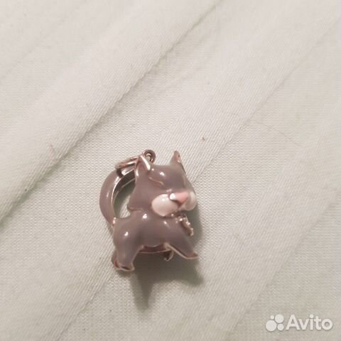 Подвеска Подвеска