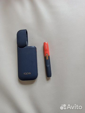 Продам зажигалку Продам зажигалку