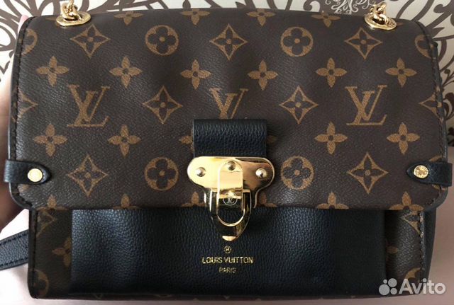 Сумка Louis Vuitton Сумка Louis Vuitton