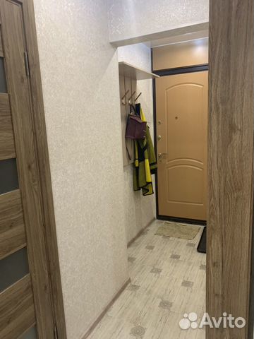 2-к квартира, 48 м², 4/9 эт. 2-к квартира, 48 м², 4/9 эт.