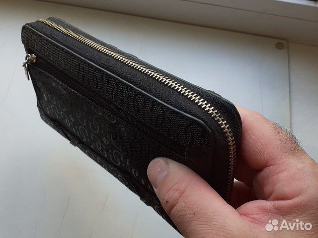 Клач женский Клач женский