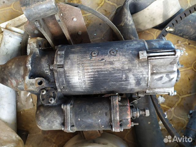 37 10 88. 37 10 88. 142б2 ту37. 37 10 88. Датчик температуры элантра 2004.