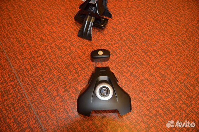 Багажник на крышу Daewoo Gentra, Chevrolet Lacceti Багажник на крышу Daewoo Gentra, Chevrolet Lacceti