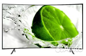 SAMSUNG UE49NU7300U Новый,4К,ЖК,SmartTV,2018 SAMSUNG UE49NU7300U Новый,4К,ЖК,SmartTV,2018