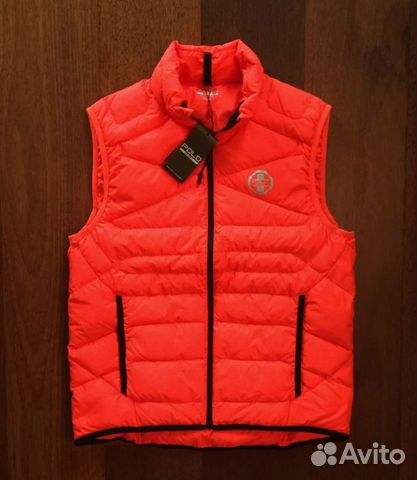 Жилетка куртка пуховик Polo Ralph Lauren Оригинал Жилетка куртка пуховик Polo Ralph Lauren Оригинал