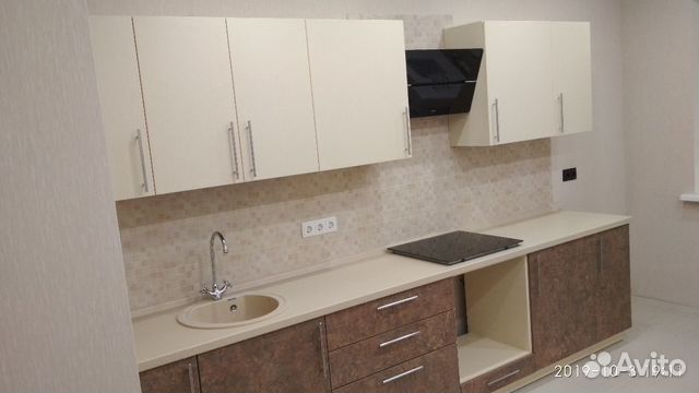 Сборка, разборка, реставрация корпусной мебели