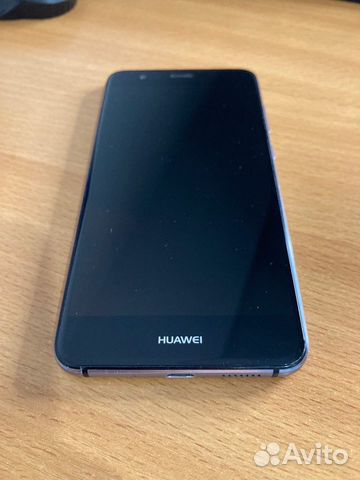 Huawei p10 lite Huawei p10 lite
