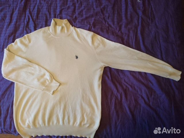 Джемпер Джемпер