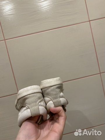 Кеды Zara, слипоны, кроксы на девочку Кеды Zara, слипоны, кроксы на девочку