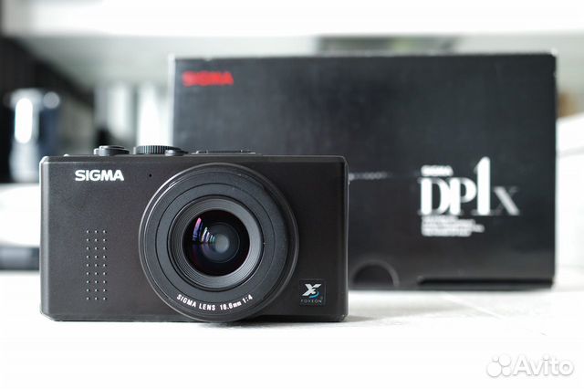 Sigma dp2x. Sigma dp1. Sigma dp2x купить. Камеры сигма новый