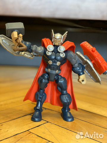 Супергерои Marvel цена за двоих Супергерои Marvel цена за двоих