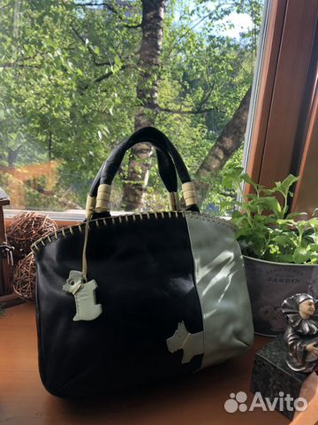Сумка Radley Сумка Radley