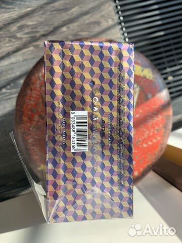 Парфюм Xerjoff Casamorati La Tosca Парфюм Xerjoff Casamorati La Tosca