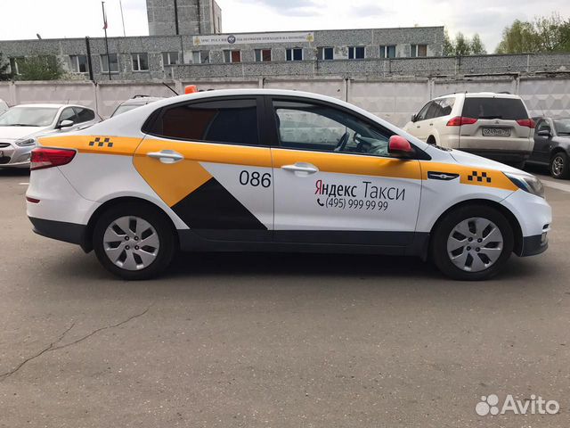 Аренда авто с выкупом Аренда авто с выкупом