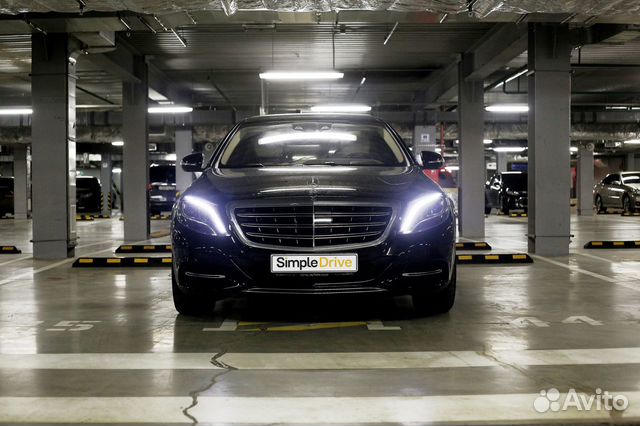 Аренда авто с выкупом Аренда авто с выкупом