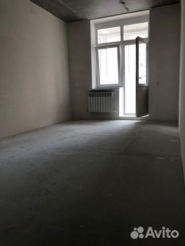 4-к квартира, 106.2 м², 6/21 эт. 4-к квартира, 106.2 м², 6/21 эт.