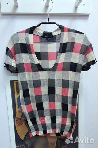 Джемпер Gucci Джемпер Gucci