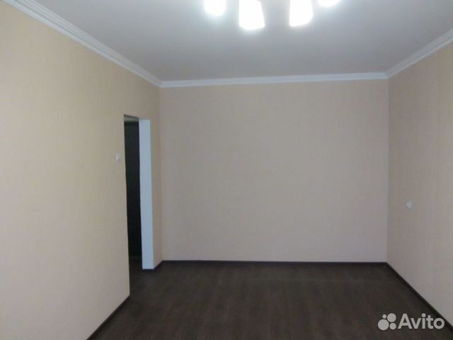 1-к квартира, 36 м², 4/5 эт. 1-к квартира, 36 м², 4/5 эт.