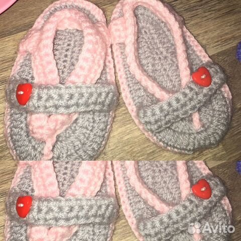 Развивающие игрушки Развивающие игрушки