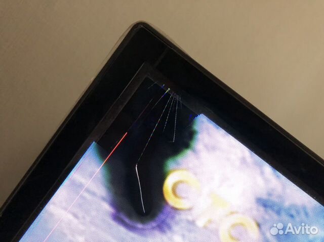 Телевизор samsung 32 Телевизор samsung 32