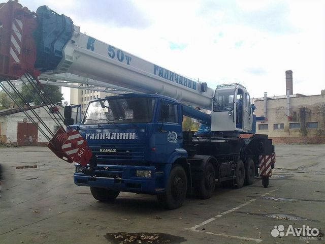 Аренда автокрана. Услуги автокрана Аренда автокрана. Услуги автокрана