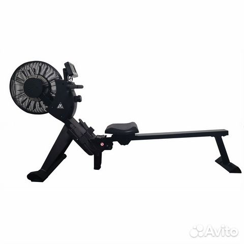 Гребной тренажер Гребной тренажер