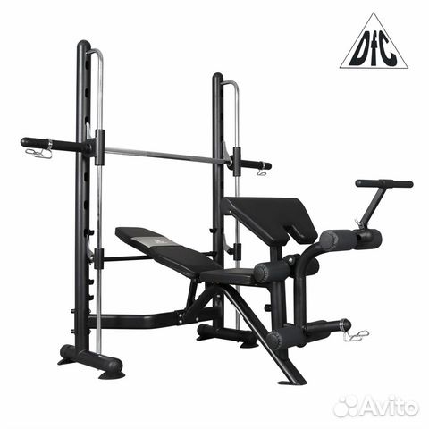 Машина Смита