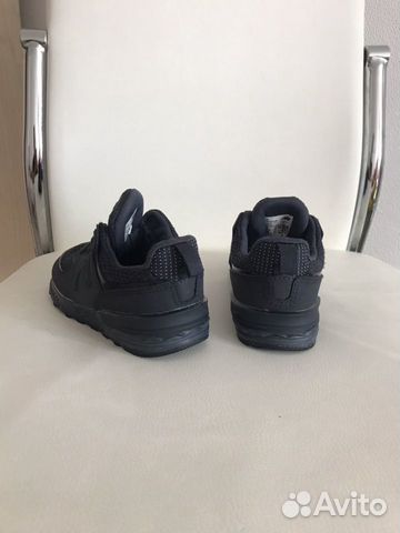Кроссовки New balance для мальчиков 25 размер Кроссовки New balance для мальчиков 25 размер