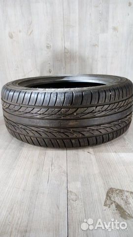 Marchal Matrac fх 225/50 R17 Marchal Matrac fх 225/50 R17