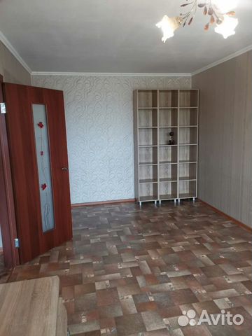 2-к квартира, 44 м², 8/9 эт. 2-к квартира, 44 м², 8/9 эт.
